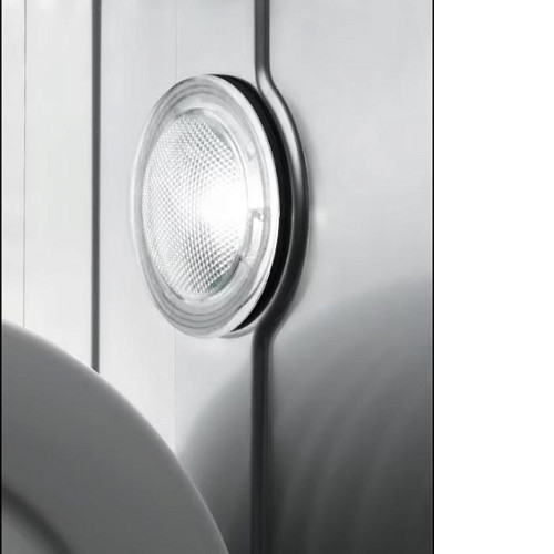 Посудомоечная машина ELECTROLUX KEGB9410L