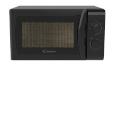 Микроволновая печь CANDY CMG20SMB-07