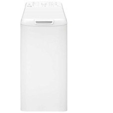 Стиральная машина BRANDT BT16022VE