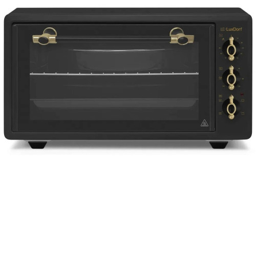 Мини-печь LUXDORF G7097