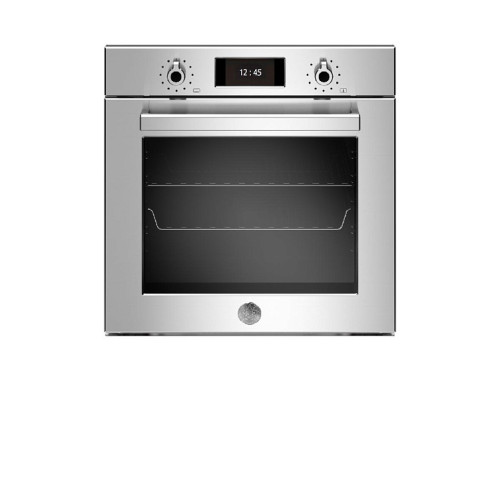 Духовой шкаф BERTAZZONI F6011PROVPTX