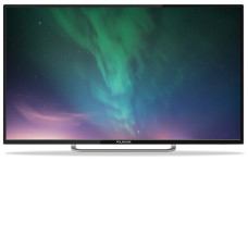 Телевизор POLARLINE 42PL11TC-SM