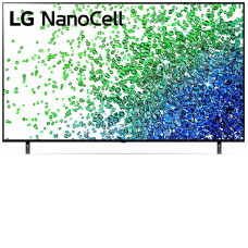 Телевизор LG 75NANO806PA