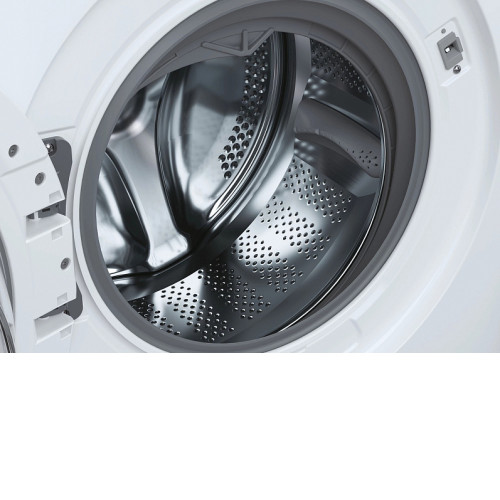 Стиральная машина CANDY CSH4 4283DW/2-07