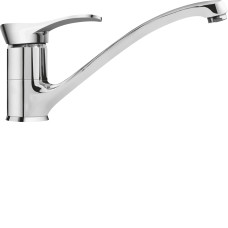 Смеситель LAVA SG04 CHROME