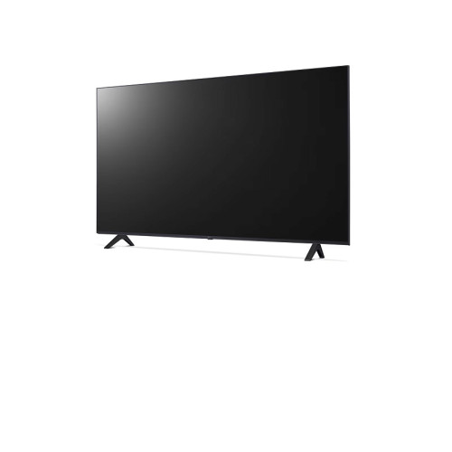 Телевизор LG 43UR78001LJ
