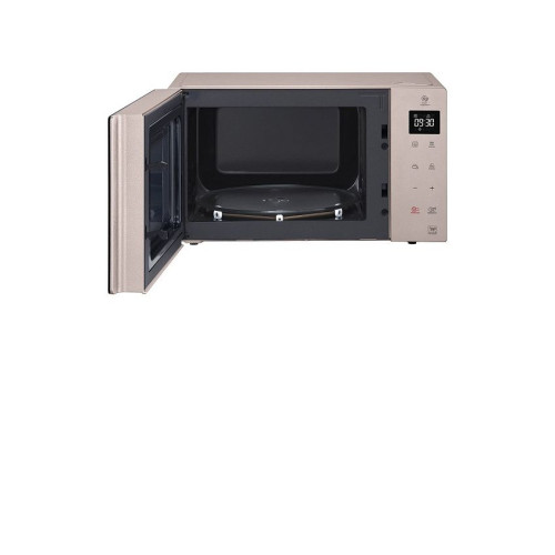 Микроволновая печь LG MW25R35GISH