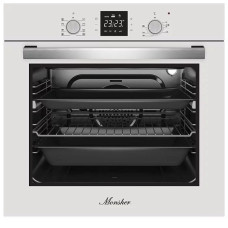Духовой шкаф MONSHER MBO 675WF01