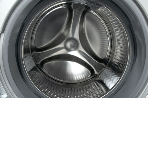 Стиральная машина WHIRLPOOL AWG 1112 S/PRO