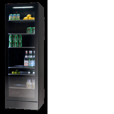 Холодильный шкаф VESTFROST SOLUTIONS MFG 185