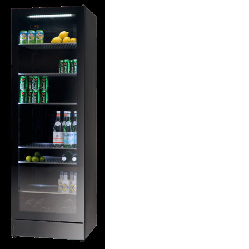 Холодильный шкаф VESTFROST SOLUTIONS MFG 185