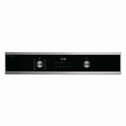 Духовой шкаф ELECTROLUX EOD6P77WX