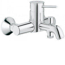 Смеситель GROHE BauClassic 32865000