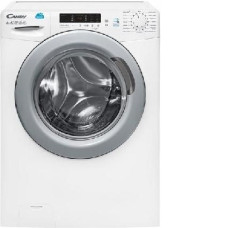 Стиральная машина CANDY CS 3 Y 1062 DS 2 07