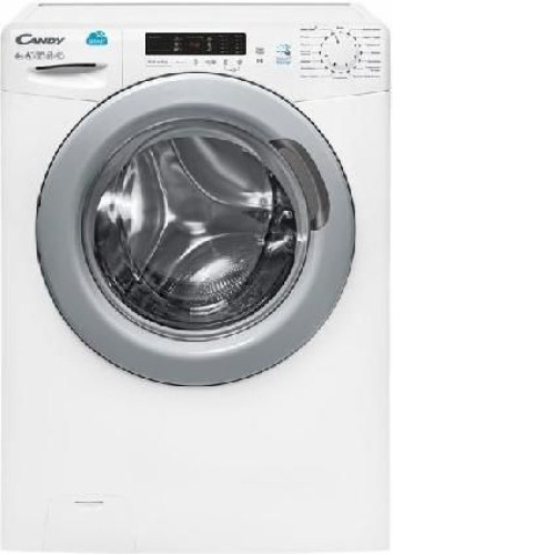Стиральная машина CANDY CS 3 Y 1062 DS 2 07