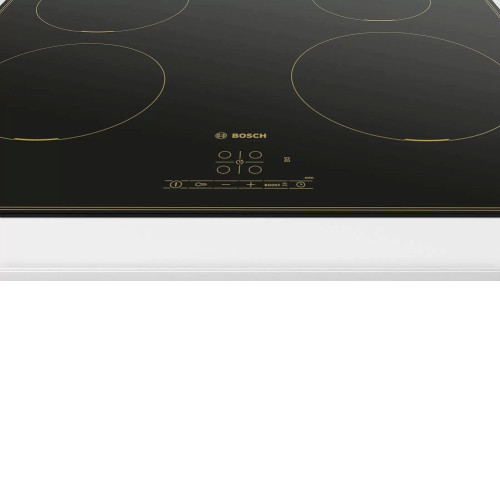 Варочная поверхность BOSCH PUE611BB5R