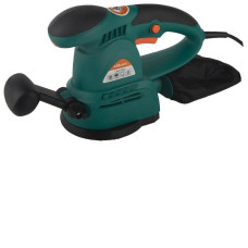 Шлифмашина STURM OS8155R Шлифмашина STURM OS8155R