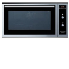 Духовой шкаф KUPPERSBUSCH eeb 9600.5 mx Духовой шкаф KUPPERSBUSCH eeb 9600.5 mx