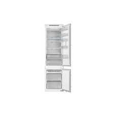 Холодильник SAMSUNG BRB307054WW