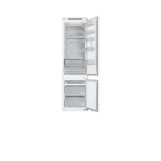Холодильник SAMSUNG BRB307054WW Холодильник SAMSUNG BRB307054WW