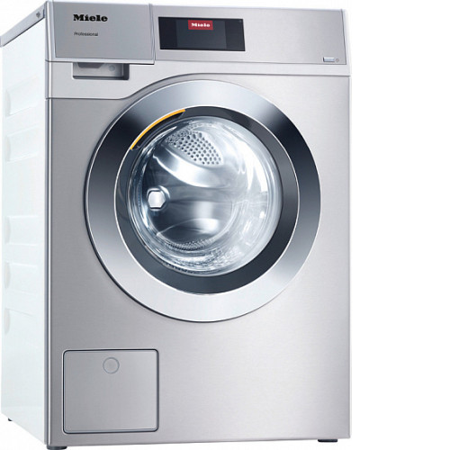Стиральная машина MIELE PWM 908 EL DP
