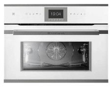 Духовой шкаф KUPPERSBUSCH CBP 6550.0 W9