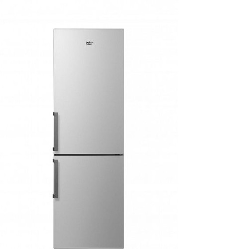 Холодильник BEKO RCSK 339M21S