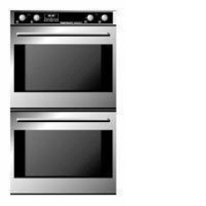 Духовой шкаф Kuppersbusch EEB 10500.0 MX
