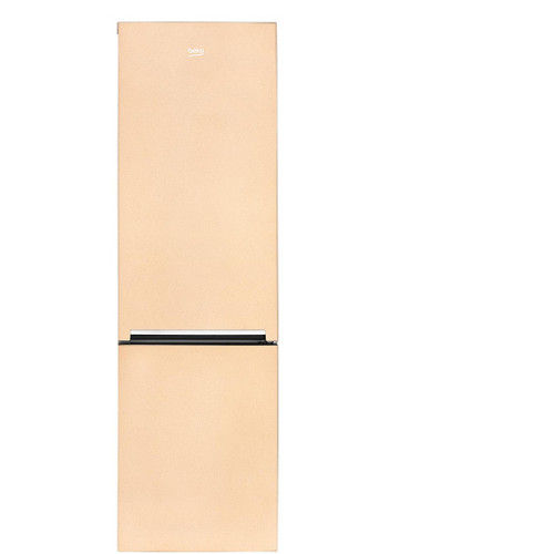 Холодильник BEKO CNKR5356K20SB