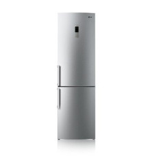 Холодильник LG ga-b489 baqz Холодильник LG ga-b489 baqz