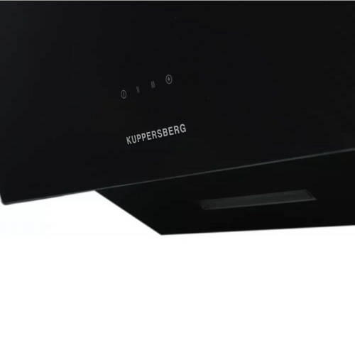 Вытяжка KUPPERSBERG F 605 B