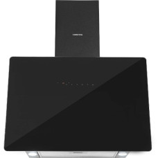 Вытяжка HIBERG VM 6091 B Вытяжка HIBERG VM 6091 B