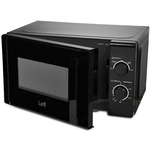 Микроволновая печь LEFF 20MM724B