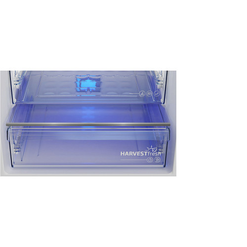 Холодильник BEKO B3DRCNK402HW