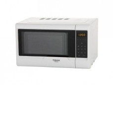 Микроволновая печь HOTPOINT-ARISTON MWHA 2031 MB0