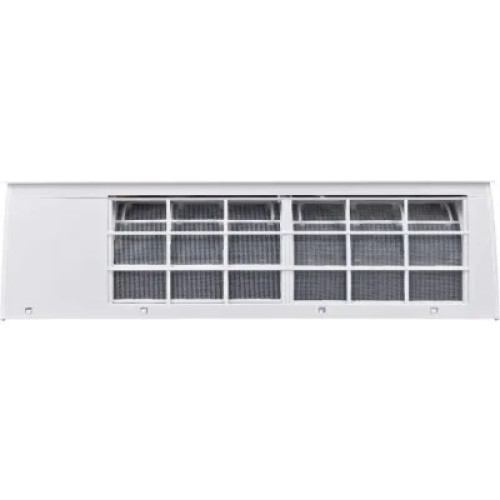 Сплит-система SUNWIND SW-09/IN-SW-09/OUT белый