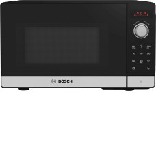 Микроволновая печь BOSCH FFL023MS2