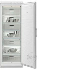 Морозильник Gorenje F 31 CC