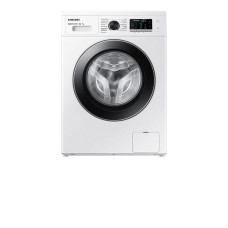 Стиральная машина SAMSUNG WW70A5S20LE