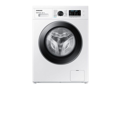 Стиральная машина SAMSUNG WW70A5S20LE