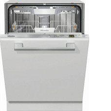 Посудомоечная машина MIELE G 5265 SCVi XXL