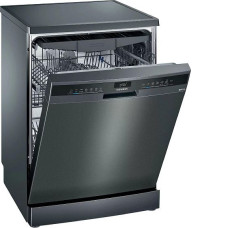 Посудомоечная машина SIEMENS SN23EC14CE