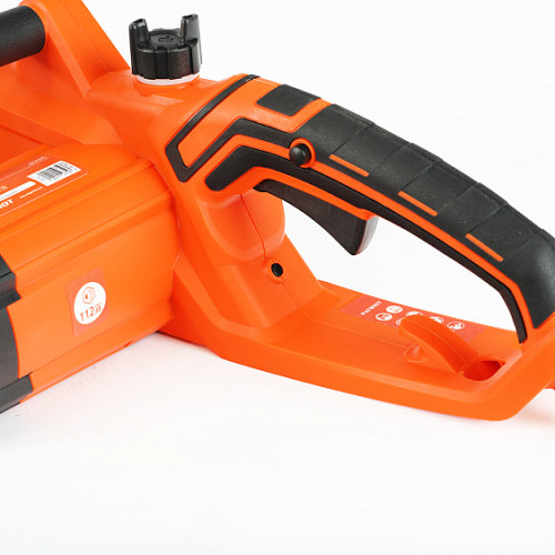 Электропила PATRIOT ESP 2418 220301560