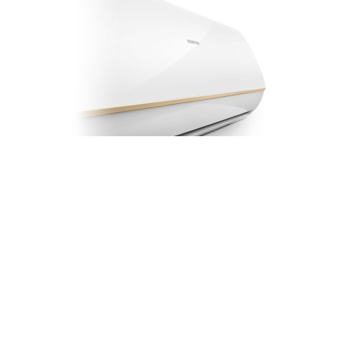 Сплит-система CENTEK CT-65E12