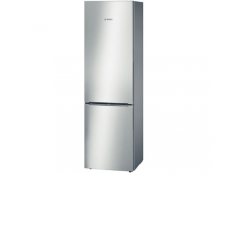 Холодильник BOSCH kgn 39nl10r Холодильник BOSCH kgn 39nl10r