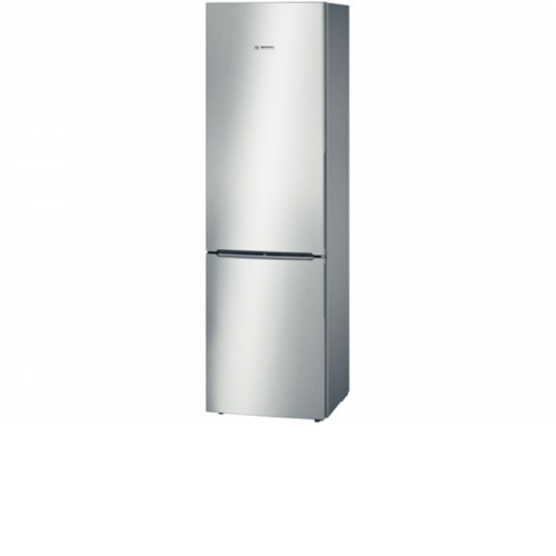 Холодильник BOSCH kgn 39nl10r