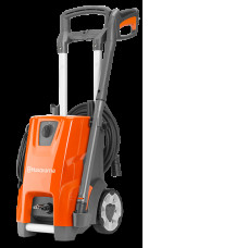 Мойка высокого давления HUSQVARNA PW 345C