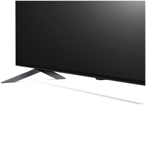 Телевизор LG 75NANO806PA