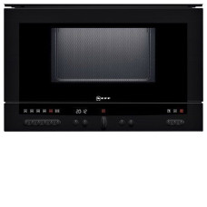Микроволновая печь NEFF c54l60s3