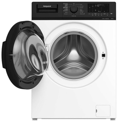 Стиральная машина HOTPOINT-ARISTON WDS 7448 C7S VBW